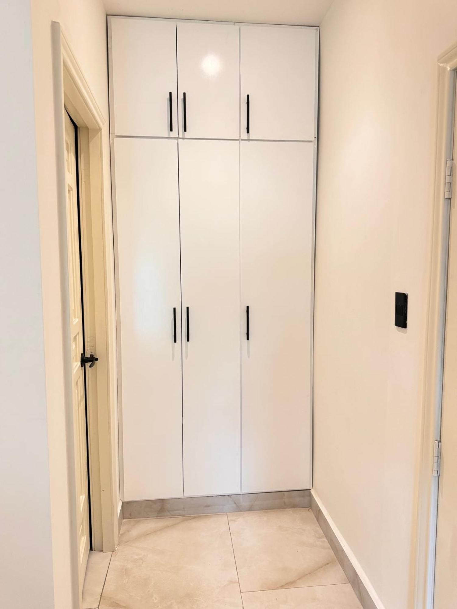 סן פדרו סולה Hotel Boutique Las Mesetas מראה חיצוני תמונה