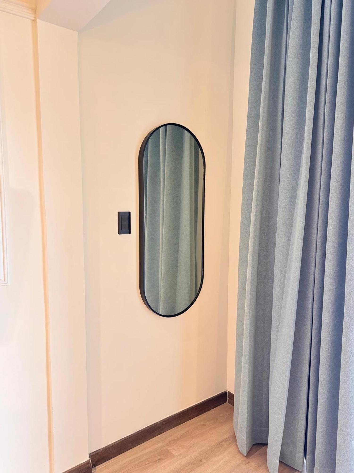 סן פדרו סולה Hotel Boutique Las Mesetas מראה חיצוני תמונה