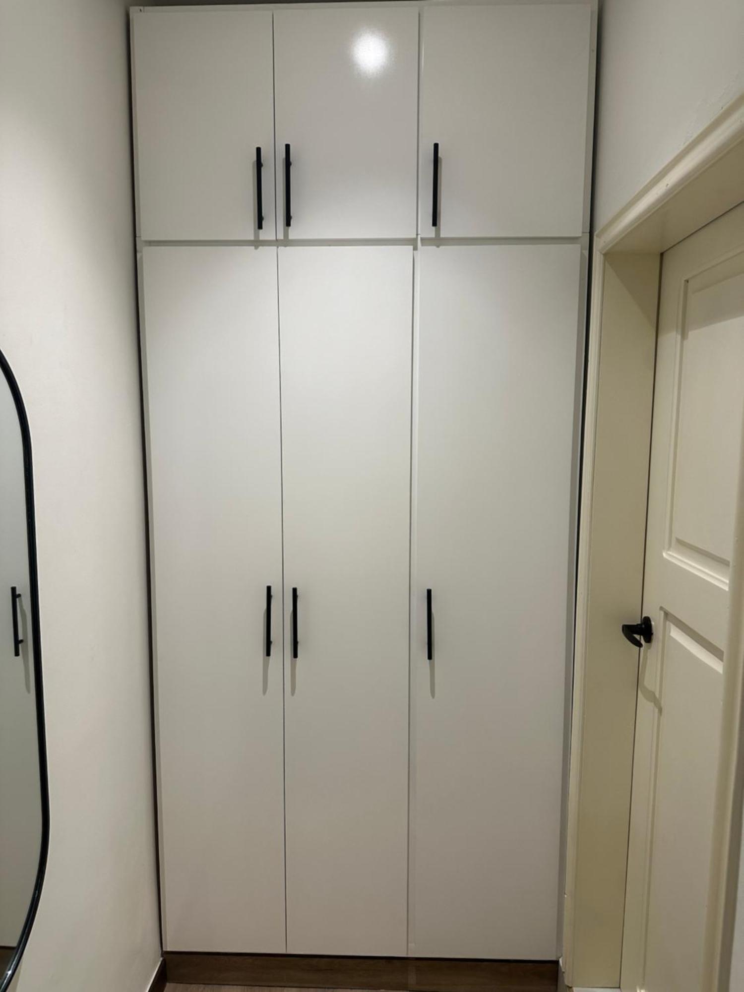 סן פדרו סולה Hotel Boutique Las Mesetas מראה חיצוני תמונה